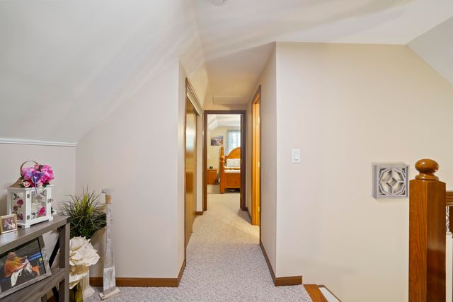 748 Rocky Point Road, Bronston, KY 42518