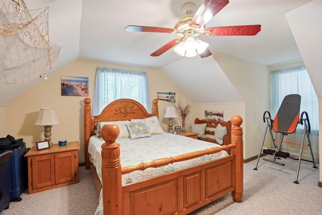 748 Rocky Point Road, Bronston, KY 42518