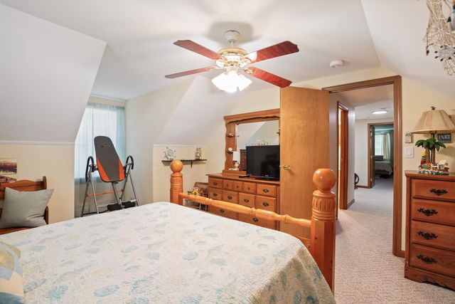 748 Rocky Point Road, Bronston, KY 42518