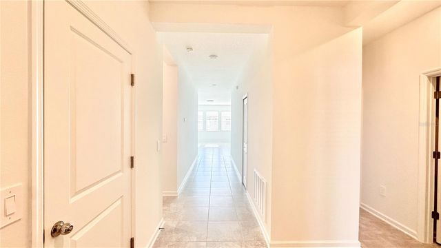 683 DARING DRIVE, Davenport, FL 33837