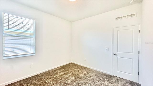 683 DARING DRIVE, Davenport, FL 33837