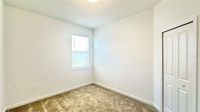 683 DARING DRIVE, Davenport, FL 33837