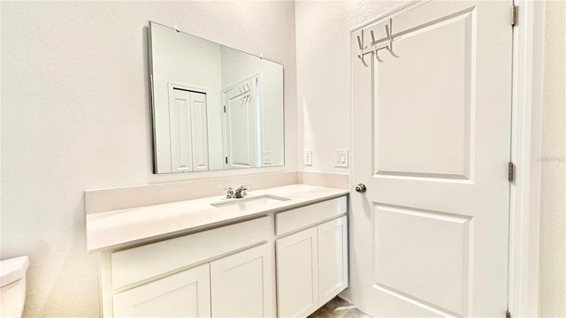683 DARING DRIVE, Davenport, FL 33837