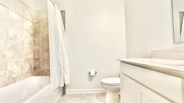 683 DARING DRIVE, Davenport, FL 33837