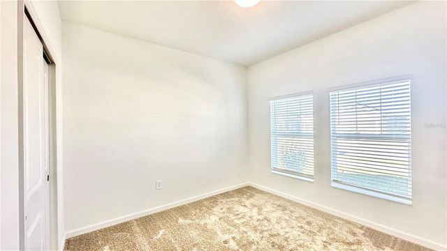 683 DARING DRIVE, Davenport, FL 33837
