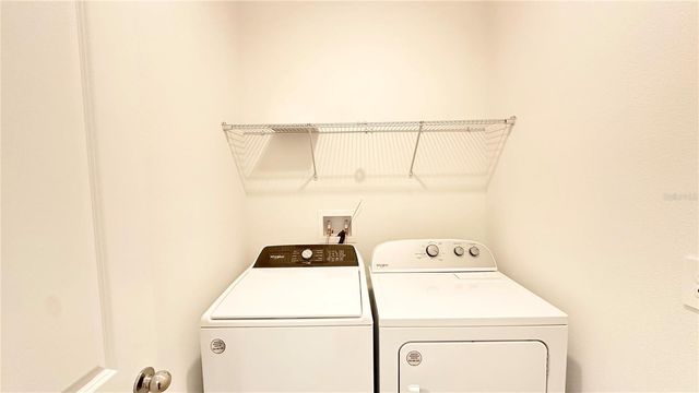683 DARING DRIVE, Davenport, FL 33837