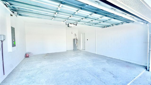 683 DARING DRIVE, Davenport, FL 33837