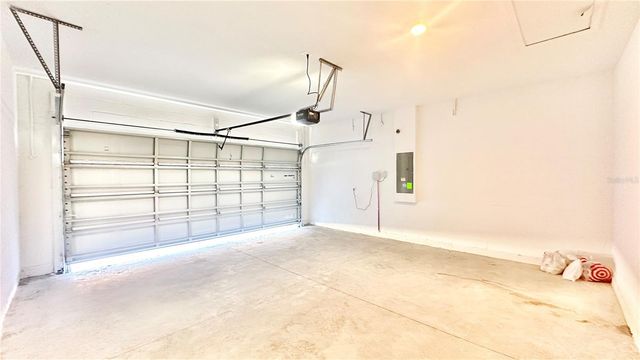 683 DARING DRIVE, Davenport, FL 33837