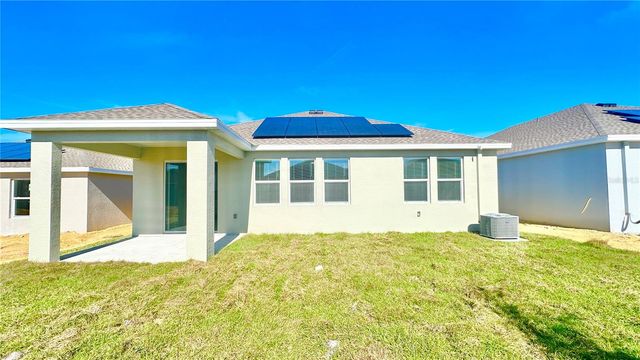 683 DARING DRIVE, Davenport, FL 33837