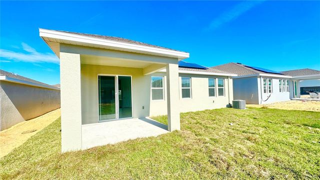 683 DARING DRIVE, Davenport, FL 33837
