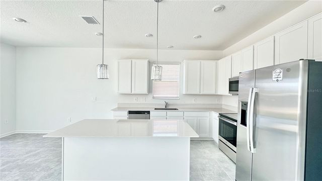 683 DARING DRIVE, Davenport, FL 33837