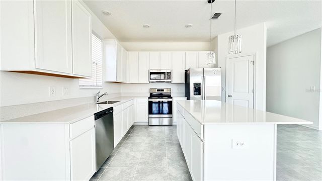 683 DARING DRIVE, Davenport, FL 33837