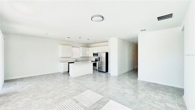 683 DARING DRIVE, Davenport, FL 33837