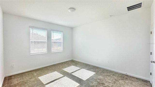 683 DARING DRIVE, Davenport, FL 33837