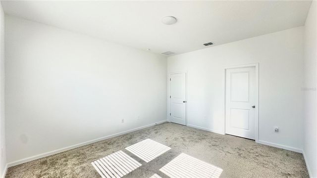 683 DARING DRIVE, Davenport, FL 33837