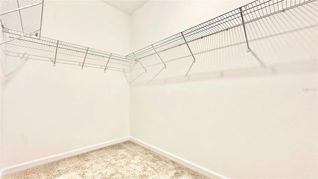 683 DARING DRIVE, Davenport, FL 33837