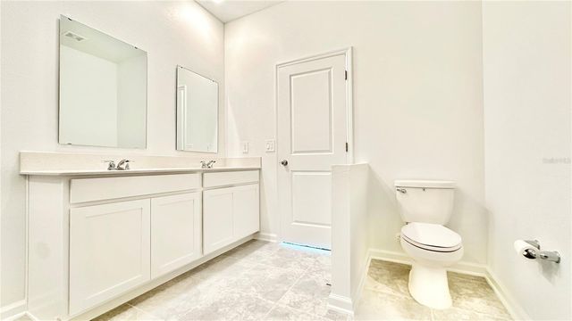 683 DARING DRIVE, Davenport, FL 33837