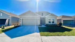 683 DARING DRIVE, Davenport, FL 33837