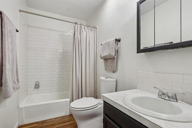 3507 49th Street, Des Moines, IA 50310