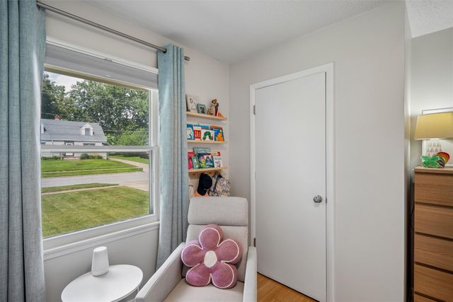 3507 49th Street, Des Moines, IA 50310