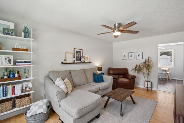 3507 49th Street, Des Moines, IA 50310