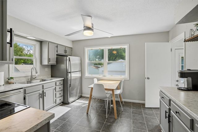 3507 49th Street, Des Moines, IA 50310