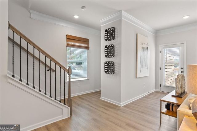 324 Rainer Lane 47, Auburn, GA 30011