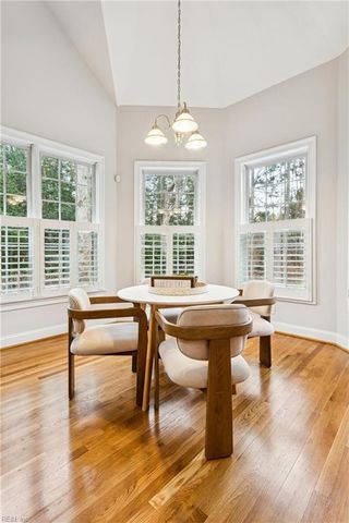 3100 Bent Tree LN, Toano, VA 23168