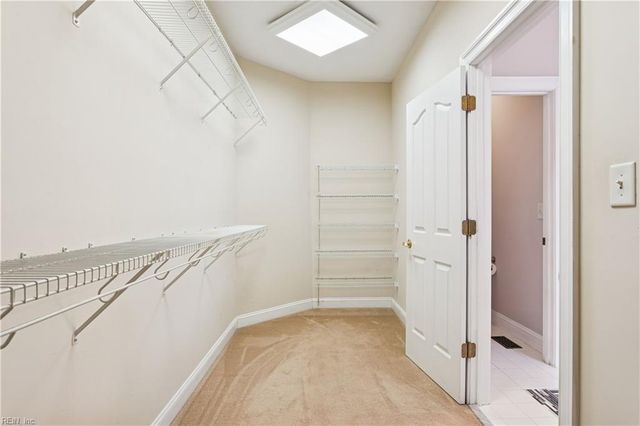 3100 Bent Tree LN, Toano, VA 23168