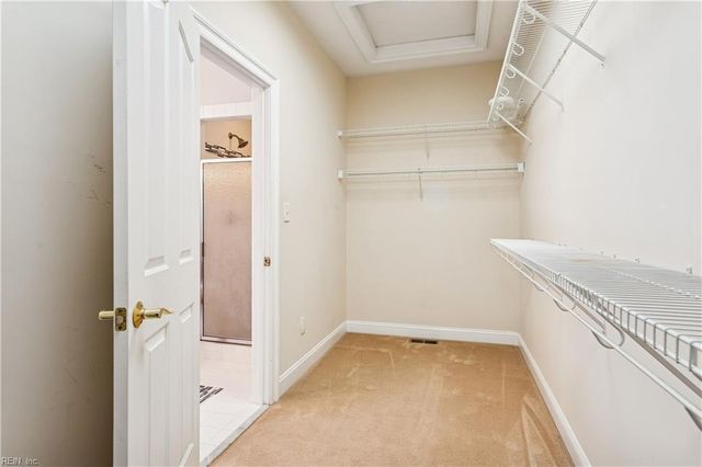 3100 Bent Tree LN, Toano, VA 23168