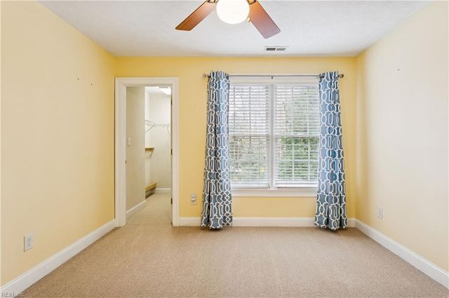 3100 Bent Tree LN, Toano, VA 23168