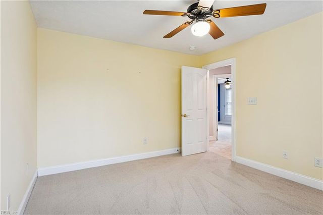 3100 Bent Tree LN, Toano, VA 23168