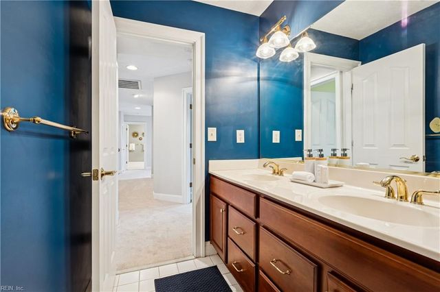 3100 Bent Tree LN, Toano, VA 23168