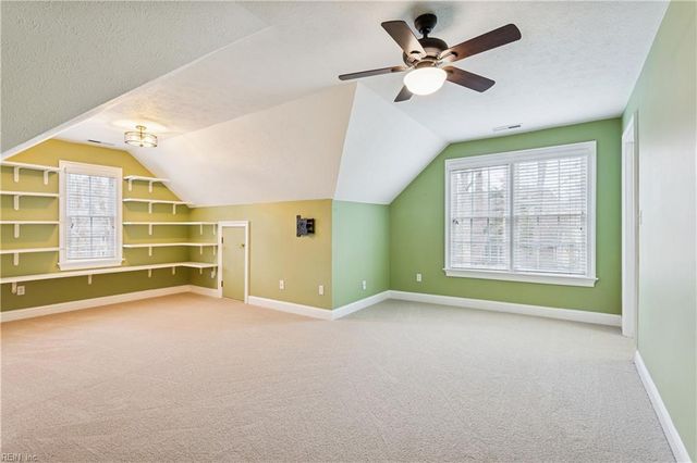 3100 Bent Tree LN, Toano, VA 23168