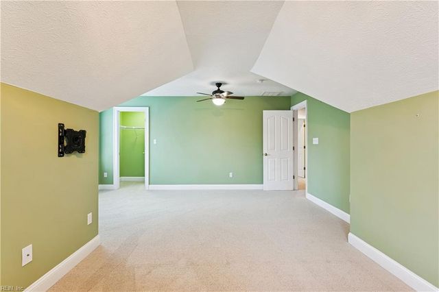 3100 Bent Tree LN, Toano, VA 23168