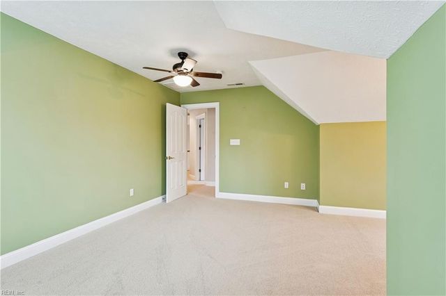 3100 Bent Tree LN, Toano, VA 23168