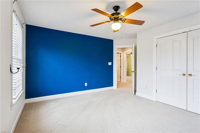 3100 Bent Tree LN, Toano, VA 23168