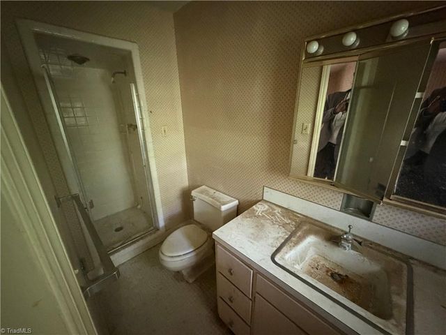 2405 Timberlake Avenue, High Point, NC 27265