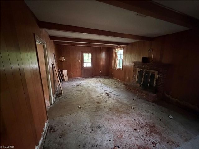 2405 Timberlake Avenue, High Point, NC 27265