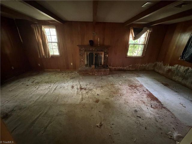 2405 Timberlake Avenue, High Point, NC 27265