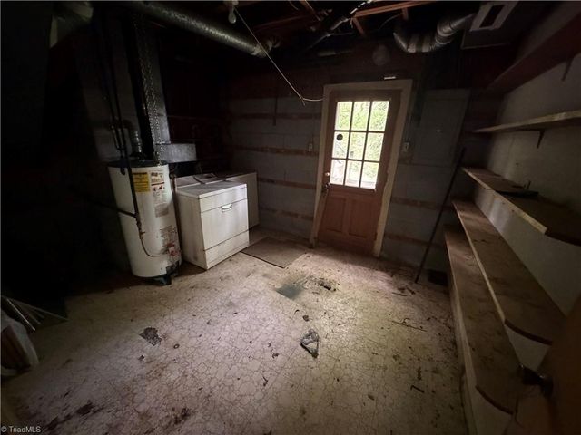 2405 Timberlake Avenue, High Point, NC 27265