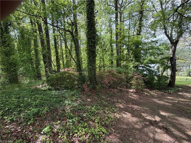 2405 Timberlake Avenue, High Point, NC 27265