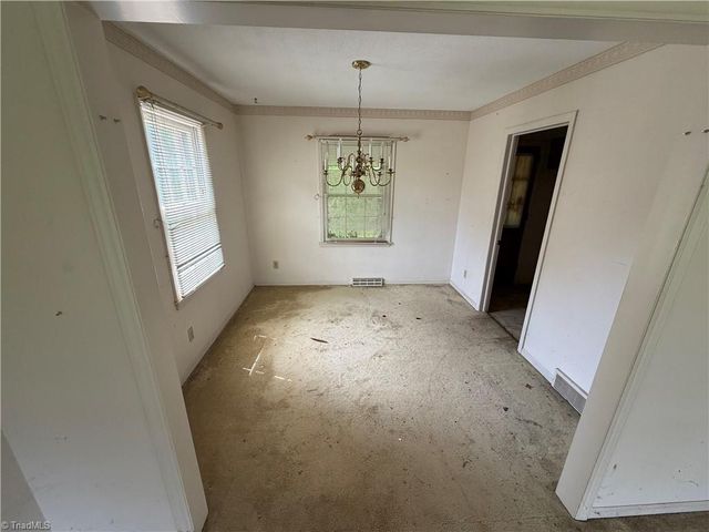 2405 Timberlake Avenue, High Point, NC 27265