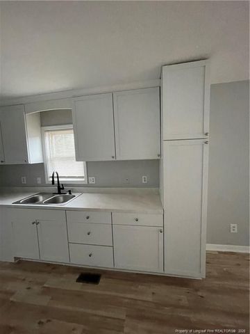1106 Simpson Street, Fayetteville, NC 28305