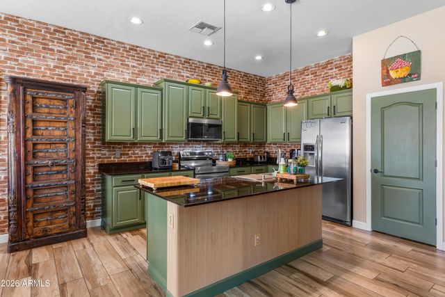 17340 W BRIDGER Street, Surprise, AZ 85388