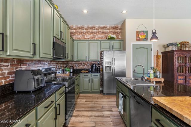 17340 W BRIDGER Street, Surprise, AZ 85388