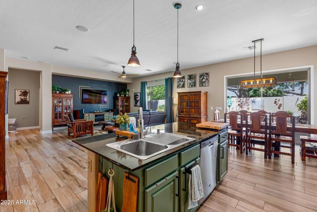 17340 W BRIDGER Street, Surprise, AZ 85388