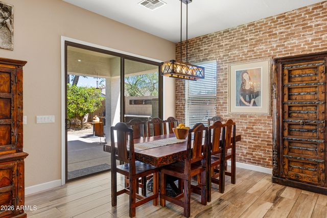 17340 W BRIDGER Street, Surprise, AZ 85388