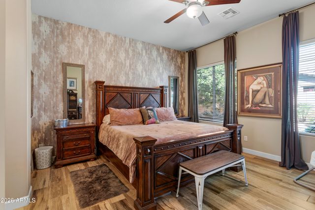 17340 W BRIDGER Street, Surprise, AZ 85388