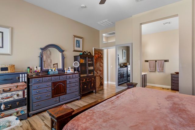 17340 W BRIDGER Street, Surprise, AZ 85388